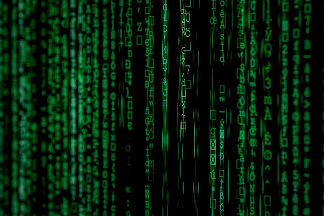 DeFi 프로토콜 익스플로잇 사고 후 TVL 회복 차트 이미지
