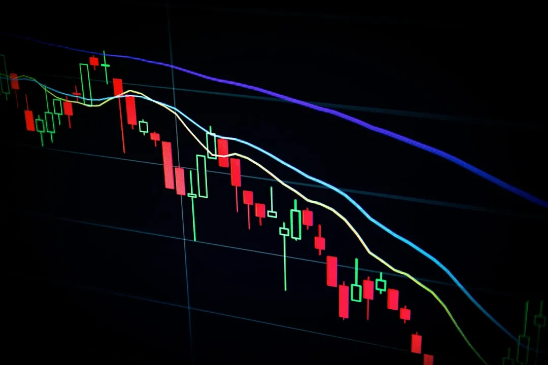 BoA SOL 축소 BTC ETF 확대 기관 자금 회전 4축 흐름 시각화 차트