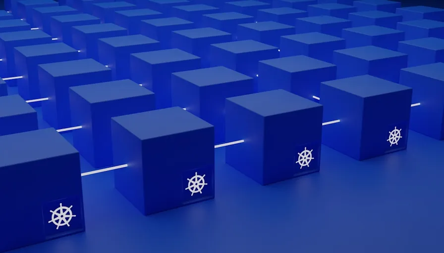 Cardano Hydra Leios Midnight 3축 L2 스케일링 로드맵 다이어그램