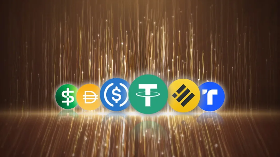 Coinbase 본사 핀테크 스테이블코인 발급 플랫폼 사업 확장 이미지