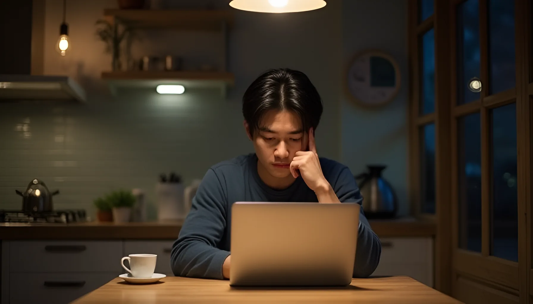 코인 손실 공제 대표 이미지