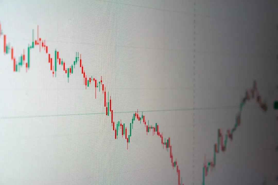 일목균형표 MACD 결합 5단계 매수 진입 컨플루언스 시각화 차트