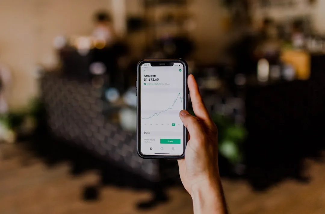 TON 텔레그램 10억 사용자 미니앱 USDT 5억 달러 생태계 흐름 이미지